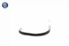 FURTUN ALIMENTARE AER VAICO V10-3588 - Compatibil cu AUDI, SEAT, SKODA, VW