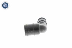 Furtun alimentare aer VAICO V10-3589