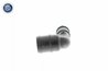 Furtun alimentare aer VAICO V10-3589