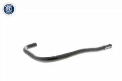 FURTUN ALIMENTARE AER VAICO V10-3588 - Compatibil cu AUDI, SEAT, SKODA, VW