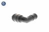Furtun alimentare aer VAICO V10-3589