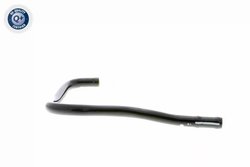 FURTUN ALIMENTARE AER VAICO V10-3588 - Compatibil cu AUDI, SEAT, SKODA, VW