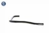 FURTUN ALIMENTARE AER VAICO V10-3588 - Compatibil cu AUDI, SEAT, SKODA, VW