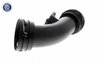 Furtun intercooler/turbo VAICO V10-3573