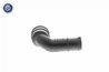 Furtun alimentare aer VAICO V10-3589