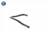 FURTUN ALIMENTARE AER VAICO V10-3588 - Compatibil cu AUDI, SEAT, SKODA, VW
