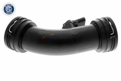 Furtun intercooler/turbo VAICO V10-3573