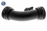 Furtun intercooler/turbo VAICO V10-3573