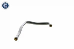 FURTUN ALIMENTARE AER VAICO V10-3588 - Compatibil cu AUDI, SEAT, SKODA, VW