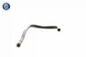 FURTUN ALIMENTARE AER VAICO V10-3588 - Compatibil cu AUDI, SEAT, SKODA, VW