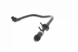 Furtun vacuum sistem de franare VAICO V10-3601