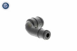 Furtun alimentare aer VAICO V10-3589