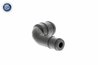 Furtun alimentare aer VAICO V10-3589