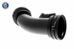 Furtun intercooler/turbo VAICO V10-3573