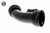 Furtun intercooler/turbo VAICO V10-3573