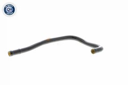FURTUN ALIMENTARE AER VAICO V10-3588 - Compatibil cu AUDI, SEAT, SKODA, VW