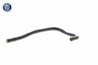 FURTUN ALIMENTARE AER VAICO V10-3588 - Compatibil cu AUDI, SEAT, SKODA, VW