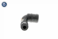 Furtun alimentare aer VAICO V10-3589