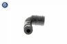 Furtun alimentare aer VAICO V10-3589