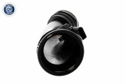 Furtun intercooler/turbo VAICO V10-3573