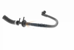 Furtun vacuum sistem de franare VAICO V10-3601