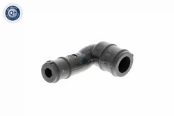 Furtun alimentare aer VAICO V10-3589