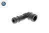 Furtun alimentare aer VAICO V10-3589
