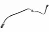 FURTUN VACUUM SISTEM DE FRANARE VAICO V10-3613 - Compatibil cu SKODA, VW