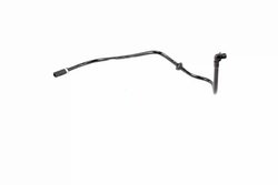FURTUN VACUUM SISTEM DE FRANARE VAICO V10-3613 - Compatibil cu SKODA, VW