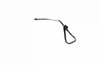 FURTUN VACUUM SISTEM DE FRANARE VAICO V10-3613 - Compatibil cu SKODA, VW