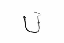 FURTUN VACUUM SISTEM DE FRANARE VAICO V10-3613 - Compatibil cu SKODA, VW