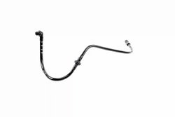 FURTUN VACUUM SISTEM DE FRANARE VAICO V10-3613 - Compatibil cu SKODA, VW
