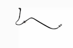 FURTUN VACUUM SISTEM DE FRANARE VAICO V10-3613 - Compatibil cu SKODA, VW