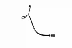 FURTUN VACUUM SISTEM DE FRANARE VAICO V10-3613 - Compatibil cu SKODA, VW