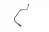 FURTUN VACUUM SISTEM DE FRANARE VAICO V10-3613 - Compatibil cu SKODA, VW