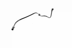 FURTUN VACUUM SISTEM DE FRANARE VAICO V10-3613 - Compatibil cu SKODA, VW