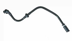 FURTUN VACUUM SISTEM DE FRANARE VAICO V10-3618 - Compatibil cu SKODA, VW