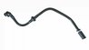 FURTUN VACUUM SISTEM DE FRANARE VAICO V10-3618 - Compatibil cu SKODA, VW