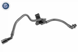 FURTUN VACUUM SISTEM DE FRANARE VAICO V10-3629 - Compatibil cu AUDI, SEAT, SKODA, VW