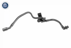 FURTUN VACUUM SISTEM DE FRANARE VAICO V10-3629 - Compatibil cu AUDI, SEAT, SKODA, VW