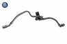 FURTUN VACUUM SISTEM DE FRANARE VAICO V10-3629 - Compatibil cu AUDI, SEAT, SKODA, VW