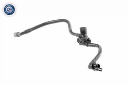 FURTUN VACUUM SISTEM DE FRANARE VAICO V10-3629 - Compatibil cu AUDI, SEAT, SKODA, VW