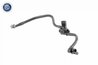FURTUN VACUUM SISTEM DE FRANARE VAICO V10-3629 - Compatibil cu AUDI, SEAT, SKODA, VW