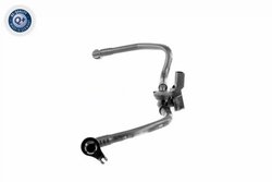 FURTUN VACUUM SISTEM DE FRANARE VAICO V10-3629 - Compatibil cu AUDI, SEAT, SKODA, VW