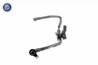 FURTUN VACUUM SISTEM DE FRANARE VAICO V10-3629 - Compatibil cu AUDI, SEAT, SKODA, VW