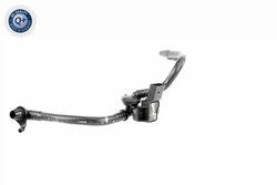 FURTUN VACUUM SISTEM DE FRANARE VAICO V10-3629 - Compatibil cu AUDI, SEAT, SKODA, VW