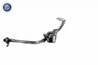 FURTUN VACUUM SISTEM DE FRANARE VAICO V10-3629 - Compatibil cu AUDI, SEAT, SKODA, VW