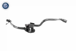FURTUN VACUUM SISTEM DE FRANARE VAICO V10-3629 - Compatibil cu AUDI, SEAT, SKODA, VW