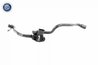 FURTUN VACUUM SISTEM DE FRANARE VAICO V10-3629 - Compatibil cu AUDI, SEAT, SKODA, VW