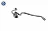 FURTUN VACUUM SISTEM DE FRANARE VAICO V10-3629 - Compatibil cu AUDI, SEAT, SKODA, VW
